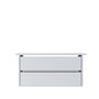 Hanah Home Cajón Blanco BA139 - 4075